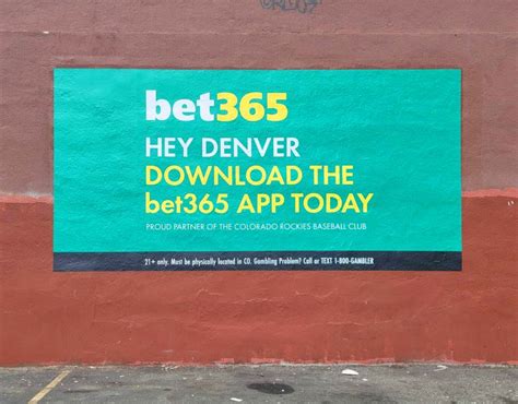 bet365 video|Video Wall .